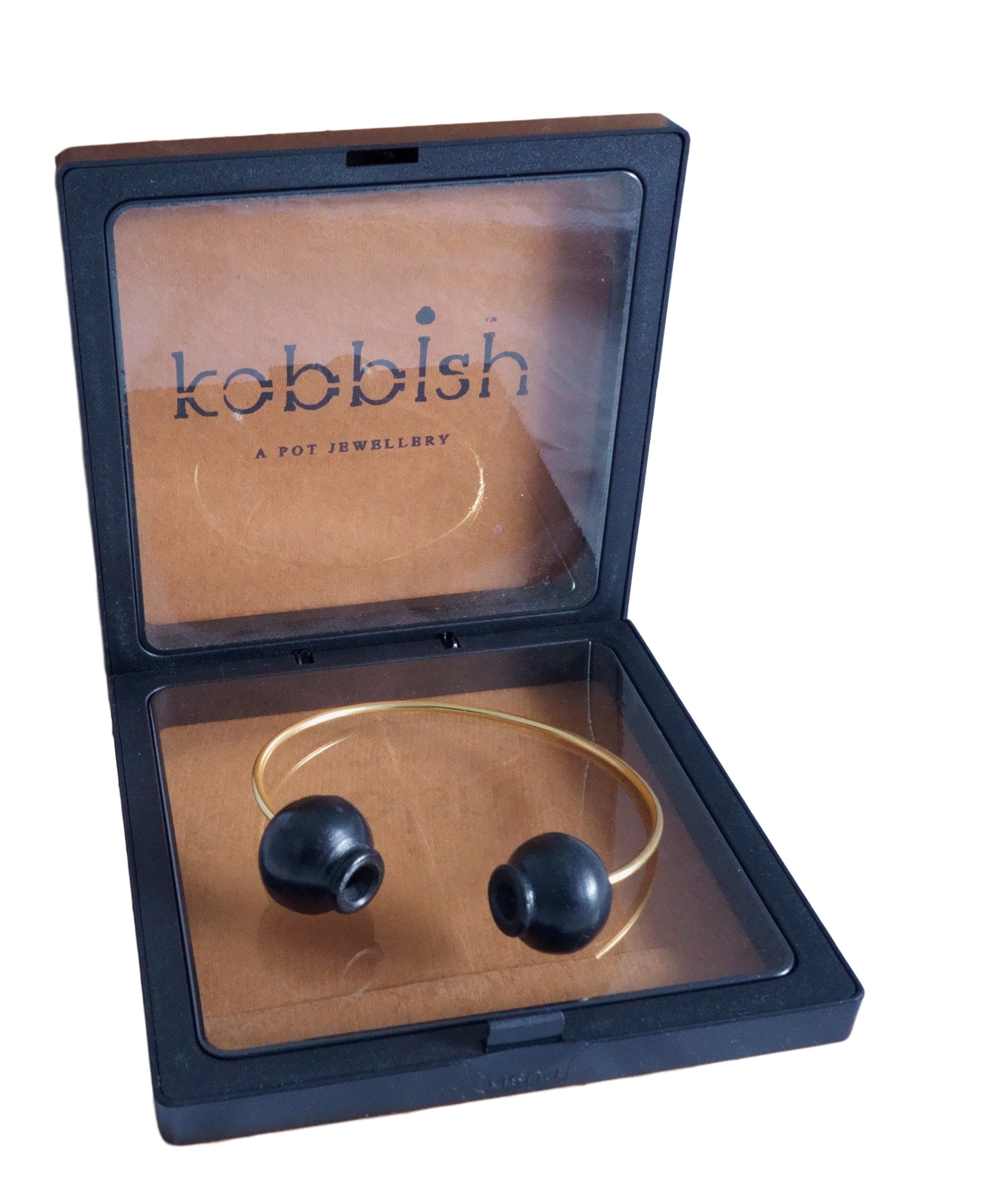 natural and artistic